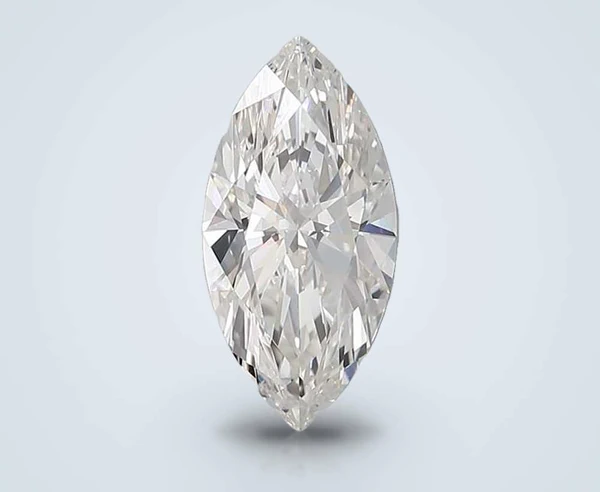 2.04 Carat · E · VVS2 Rare Carat Ideal Cut
