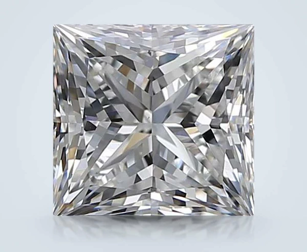 1.29 Carat · G · VS1 Rare Carat Ideal Cut