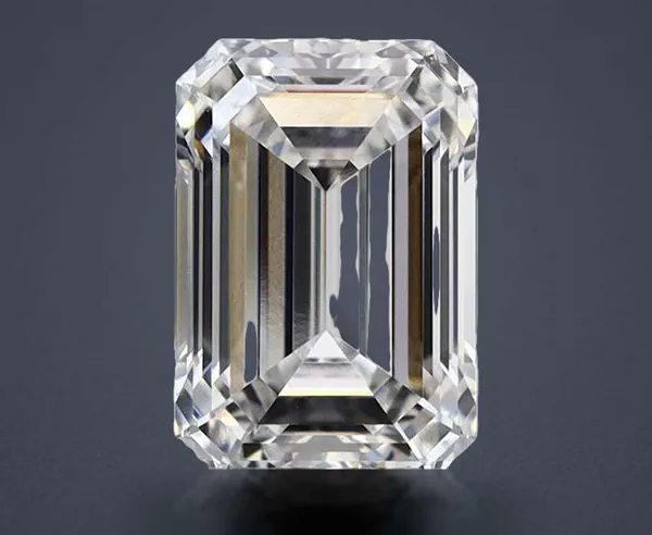 1.52 Carat · F · VS1 Rare Carat Ideal Cut