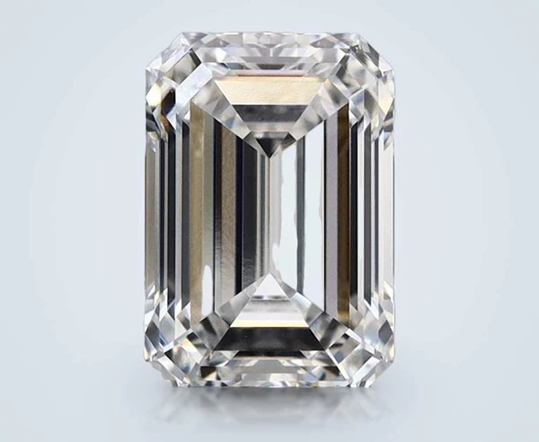 1.52 Carat · F · VS1 Rare Carat Ideal Cut