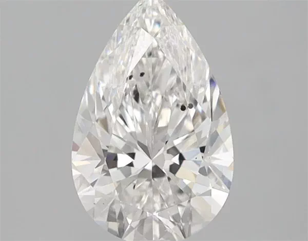 0.98 Carat · E · SI1 Rare Carat Ideal Cut