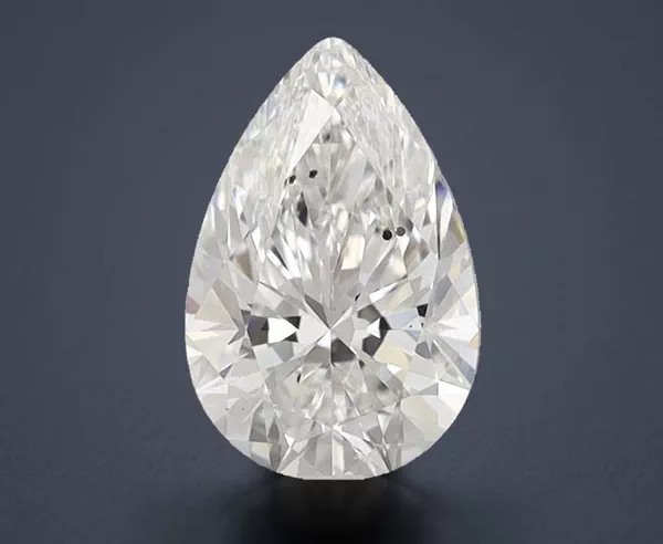 0.98 Carat · E · SI1 Rare Carat Ideal Cut