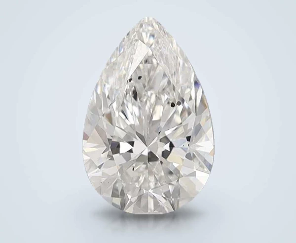 0.98 Carat · E · SI1 Rare Carat Ideal Cut