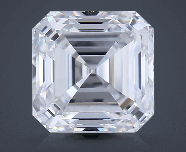 1.73 Carat · D · VVS2 Rare Carat Ideal Cut