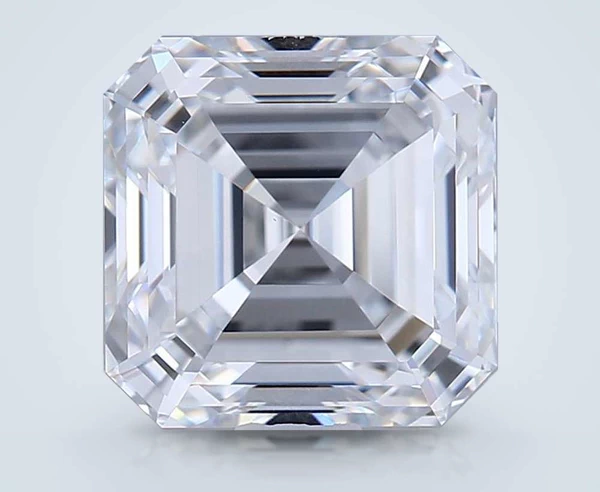 1.73 Carat · D · VVS2 Rare Carat Ideal Cut