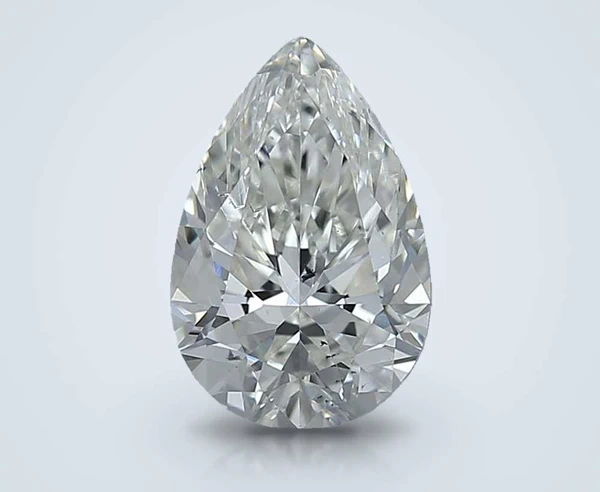 1.03 Carat · K · SI2 Rare Carat Ideal Cut