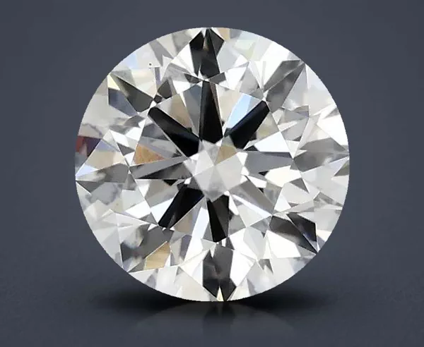 1 Carat · E · VS1 Rare Carat Ideal Cut