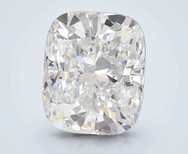 2.31 Carat · D · IF Rare Carat Ideal Cut