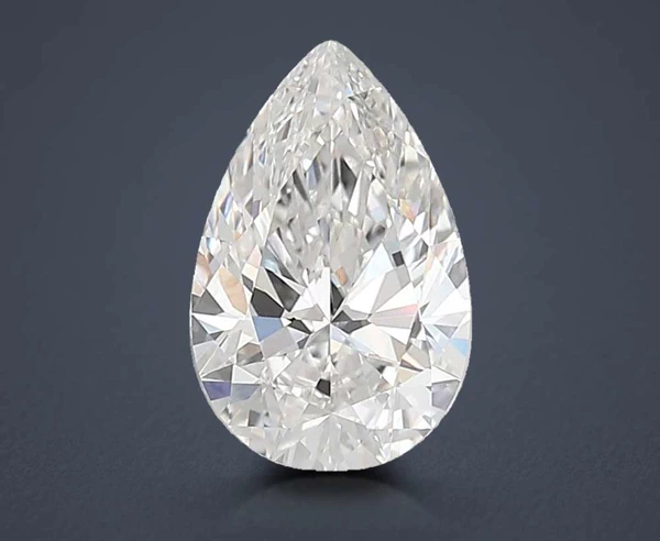 3.05 Carat · E · VVS2 Rare Carat Ideal Cut