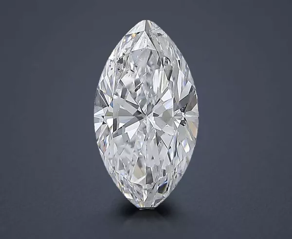 1.51 Carat · D · SI2 Rare Carat Ideal Cut
