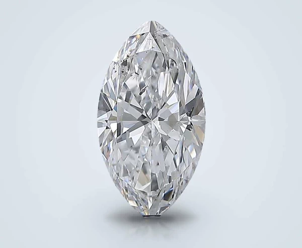 1.51 Carat · D · SI2 Rare Carat Ideal Cut