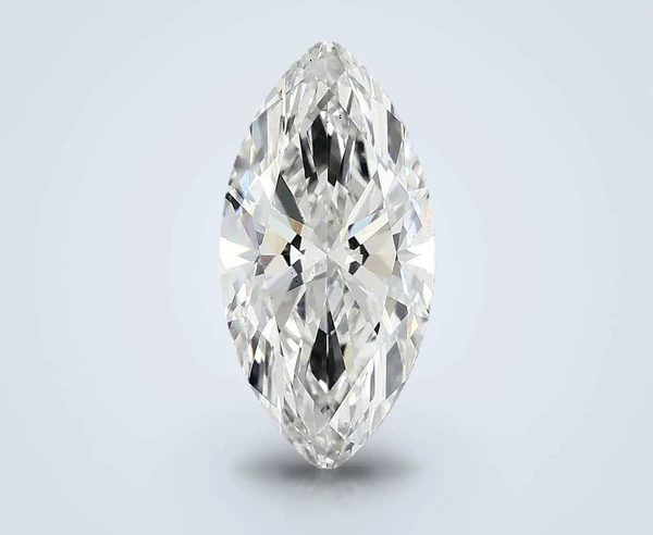 3.01 Carat · E · VS2 Rare Carat Ideal Cut