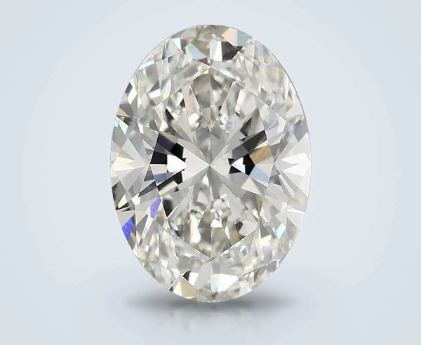 2.6 Carat · G · VVS2 Rare Carat Ideal Cut