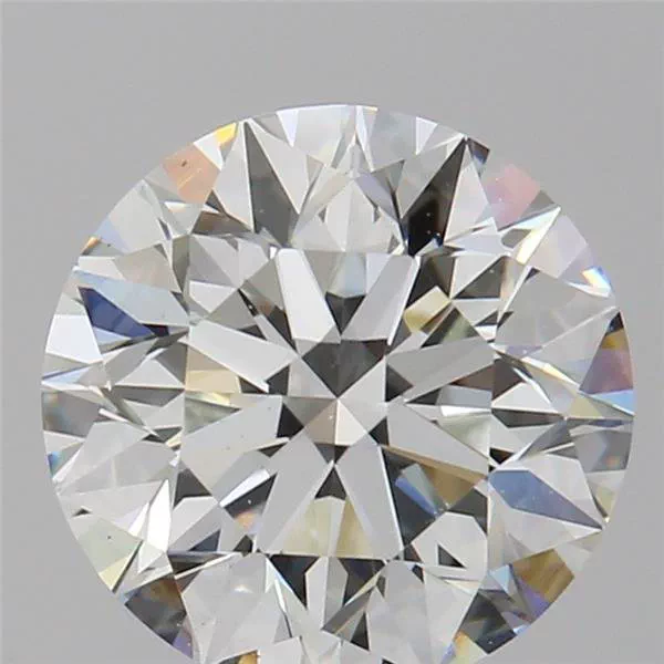 1.1 Carat · E · VS1 excellent Cut