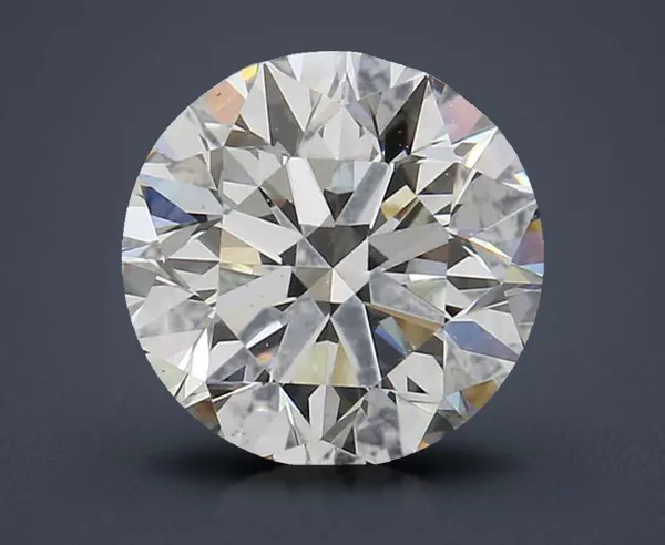 1.1 Carat · E · VS1 excellent Cut
