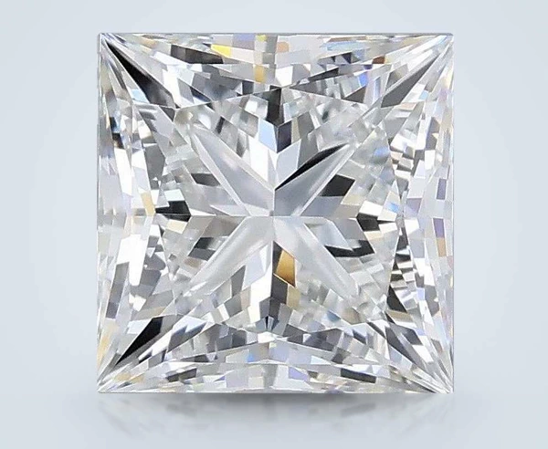1.74 Carat · F · VVS2 Rare Carat Ideal Cut