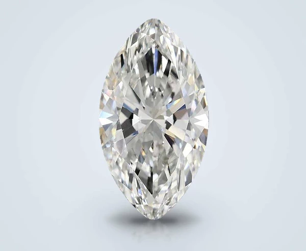 3.04 Carat · F · VVS2 Rare Carat Ideal Cut