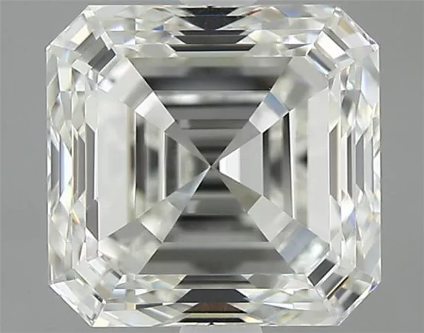 2.01 Carat · J · VS1 very good Cut