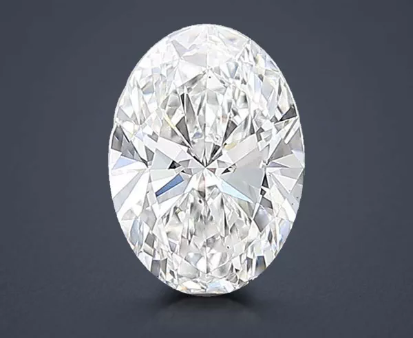 1.14 Carat · E · VS1 Rare Carat Ideal Cut