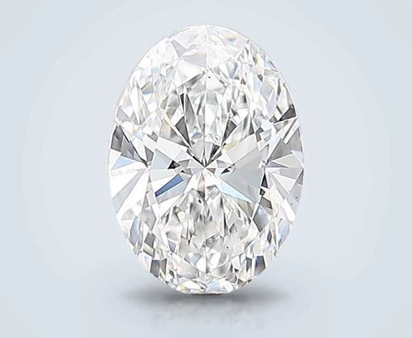 1.14 Carat · E · VS1 Rare Carat Ideal Cut
