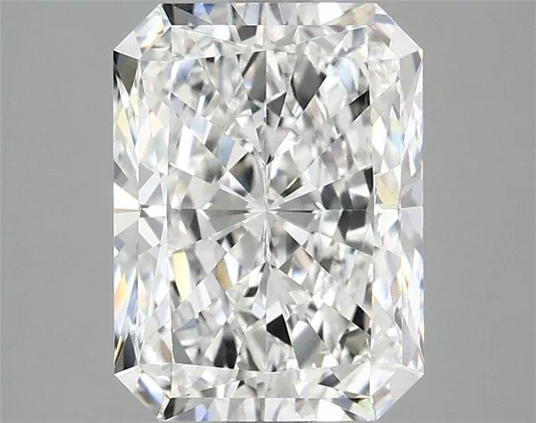 2.99 Carat · E · VVS2 Rare Carat Ideal Cut