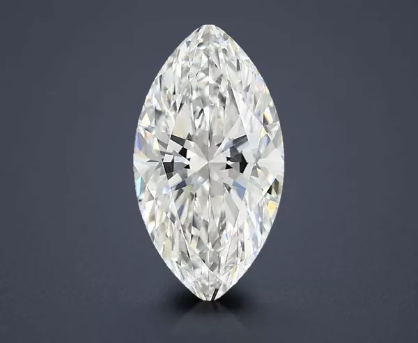 1.66 Carat · D · VVS2 Rare Carat Ideal Cut