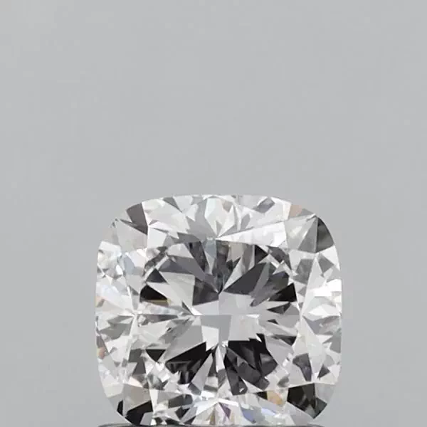 1.05 Carat · E · VVS2 Rare Carat Ideal Cut