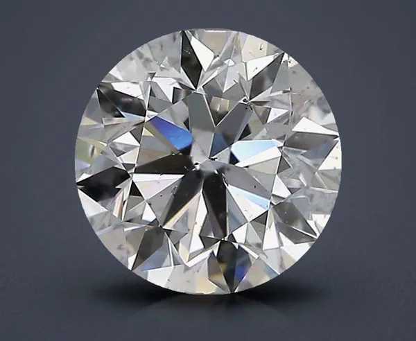 1 Carat · E · SI1 excellent Cut