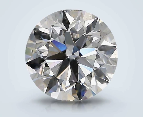 1 Carat · E · SI1 excellent Cut