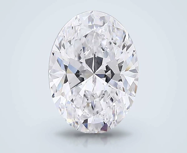 2.35 Carat · D · VS1 Rare Carat Ideal Cut