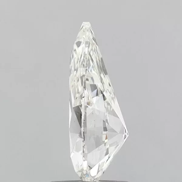 1.5 Carat · I · SI1 Rare Carat Ideal Cut
