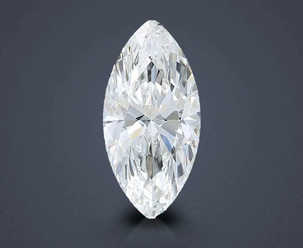 5.29 Carat · E · IF Rare Carat Ideal Cut