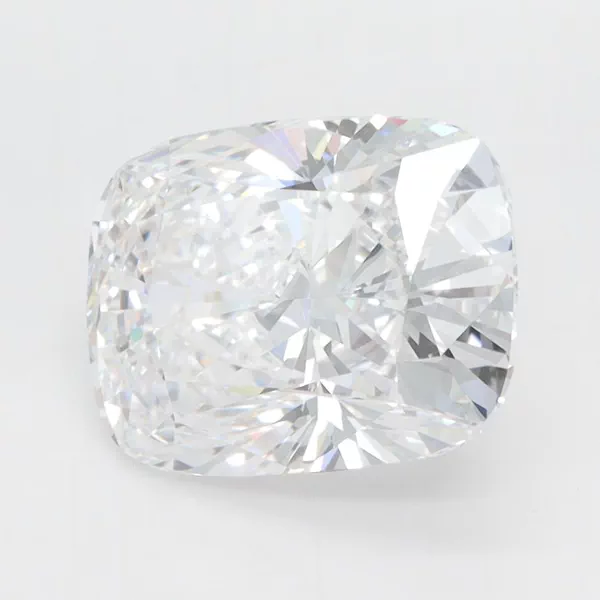 4 Carat · D · VVS1 Rare Carat Ideal Cut