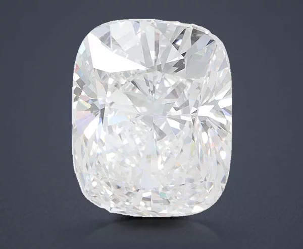 4 Carat · D · VVS1 Rare Carat Ideal Cut