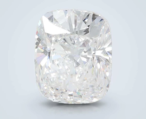 4 Carat · D · VVS1 Rare Carat Ideal Cut