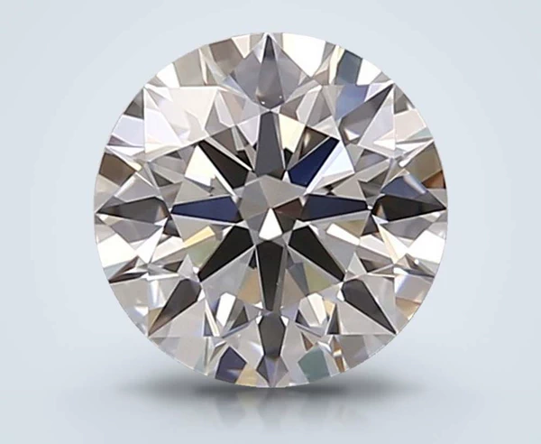 1.08 Carat · D · IF excellent Cut
