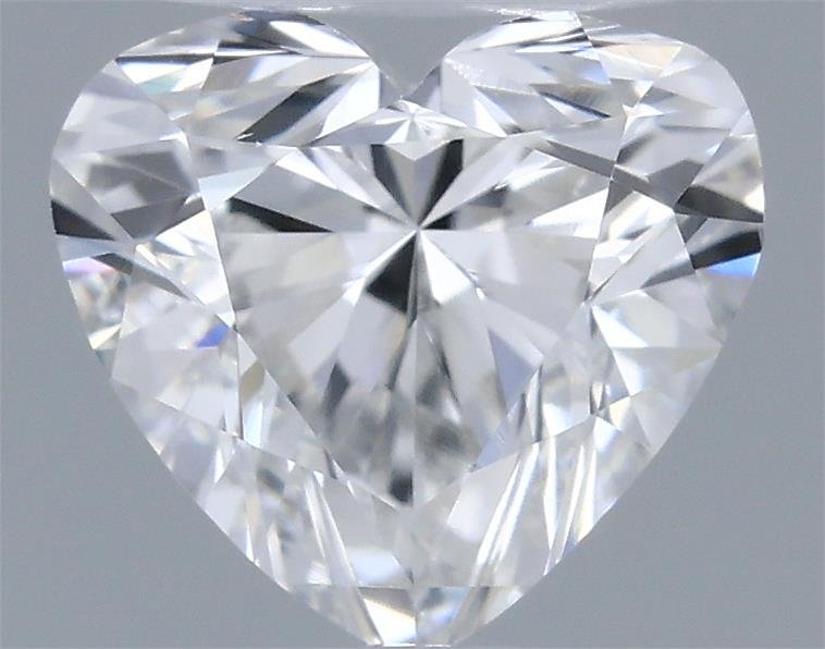 0.43 Carat · F · VS1 very good Cut