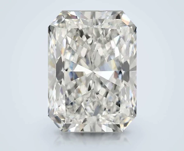 2.47 Carat · E · VS1 Rare Carat Ideal Cut