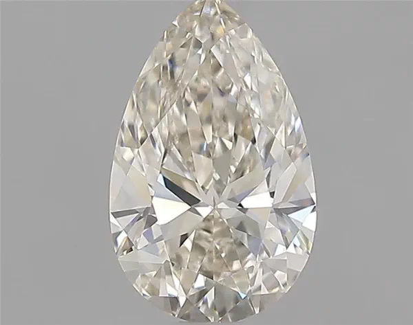 0.82 Carat · J · VS1 Rare Carat Ideal Cut