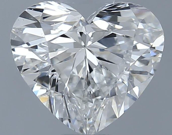 1.1 Carat · G · SI1 Rare Carat Ideal Cut