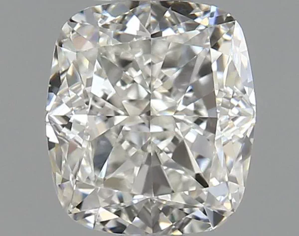1 Carat · I · VVS2 Rare Carat Ideal Cut