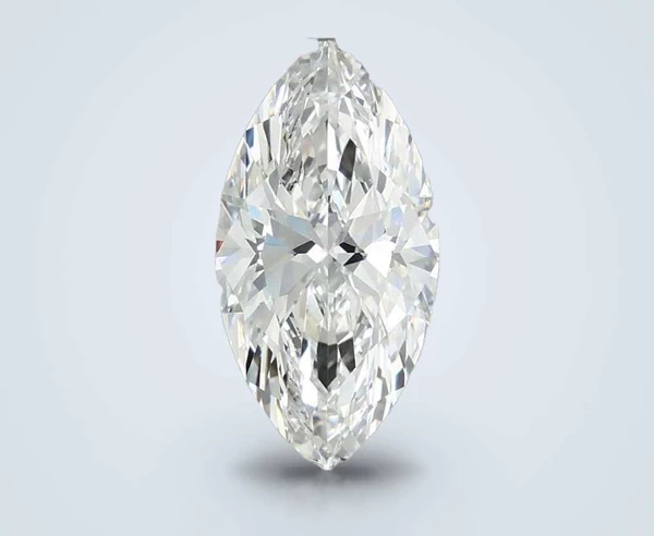 2.52 Carat · E · VVS1 Rare Carat Ideal Cut