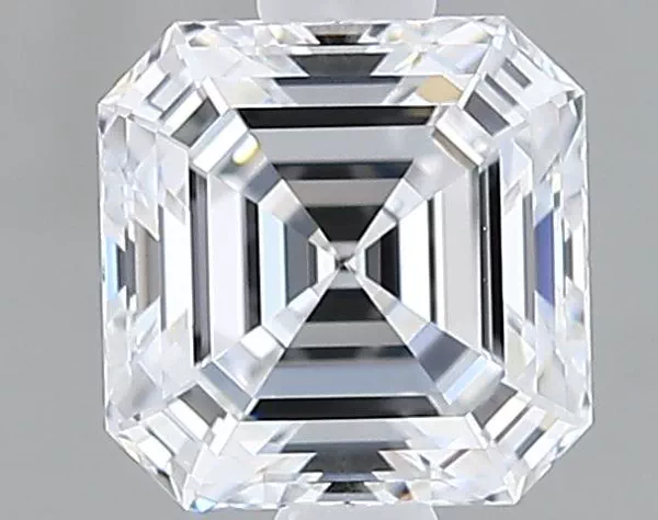 1.06 Carat · D · VS1 Rare Carat Ideal Cut