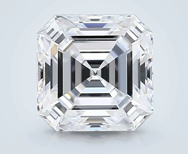 1.06 Carat · D · VS1 Rare Carat Ideal Cut