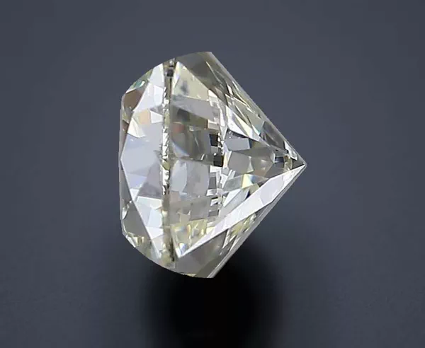 1.5 Carat · I · VS1 excellent Cut