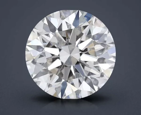 0.31 Carat · H · VVS1 Rare Carat Ideal Cut