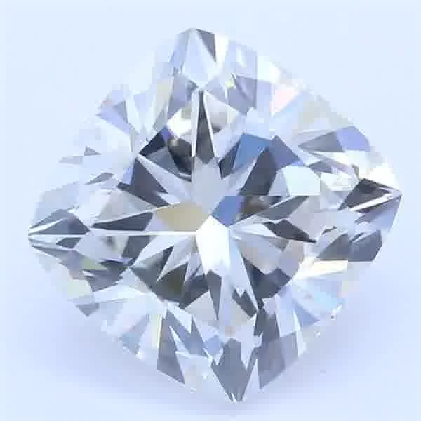 1.51 Carat · H · VVS2 Rare Carat Ideal Cut