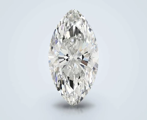 1.51 Carat · E · VS2 Rare Carat Ideal Cut