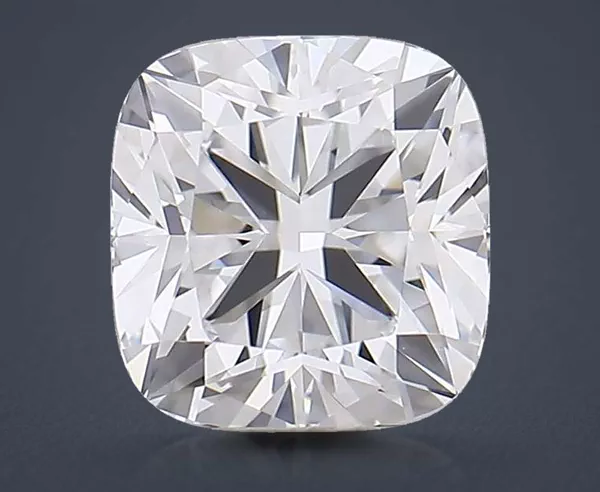 1.45 Carat · D · VS1 Rare Carat Ideal Cut