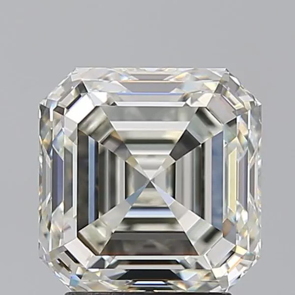 3.01 Carat · K · VVS2 Rare Carat Ideal Cut